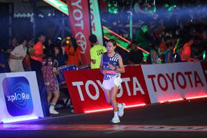 BIB: 
                            <button type="button" onclick="openModal(23324623)" class="btn btn-primary btn-sm float-right btn-popup" data-toggle="modal" data-target=".modal-high-quality">
                        <i class="fas fa-shopping-cart"></i> Add to Cart
                    </button>
                                            <button type="button" onclick="isThisMe(23324623, true)" class="btn btn-success btn-sm float-right btn-popup btn-isme hidden" data-toggle="tooltip" data-placement="bottom" title="นี่คือรูปของคุณใช่ไหม คลิกที่นี่เพื่อเอาเข้าอัลบั้ม">
                        <i class="fas fa-plus"></i> Add to album
                    </button>
                    <button type="button" onclick="isThisMe(23324623, false)" class="btn btn-warning btn-sm float-right btn-popup btn-isnotme hidden">
                        <i class="fas fa-ban"></i> Remove from album
                    </button>